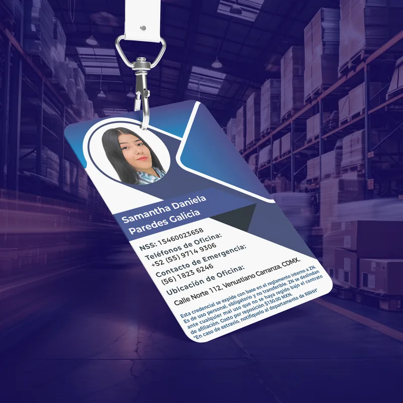 Papelería Institucional y Cuadernos