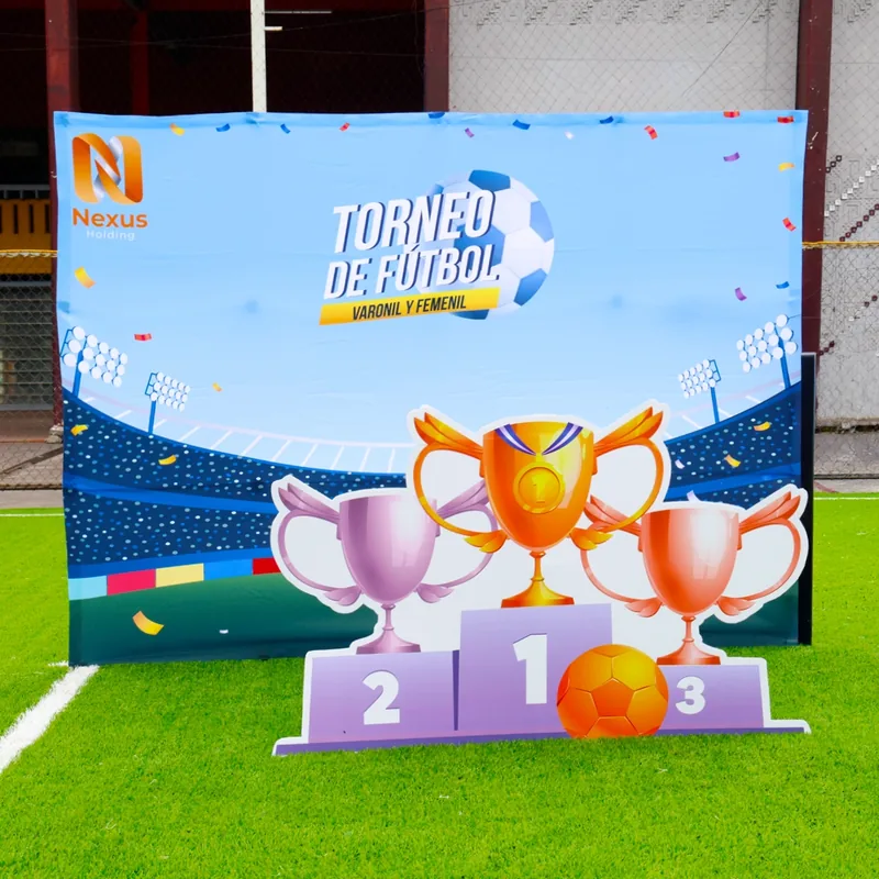 Artículos Promocionales y Merchandising