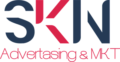 SKN Advertising & MKT