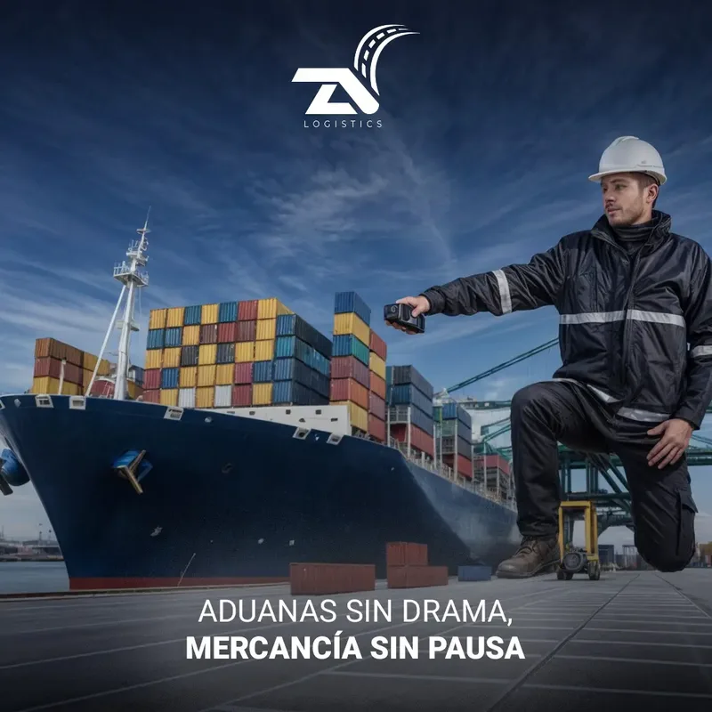 Contenido Editorial de Redes Sociales