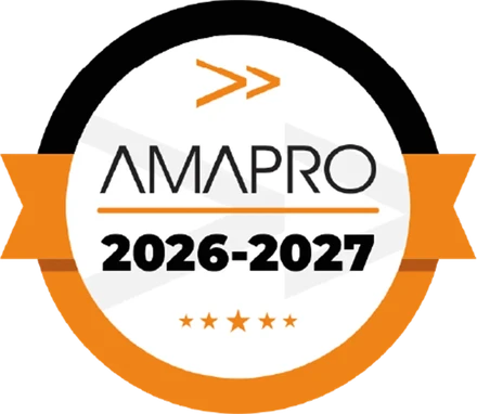 AMAPRO 2026-2027