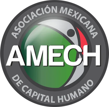 AMECH Capital Humano