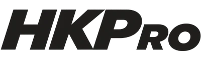 HK Pro