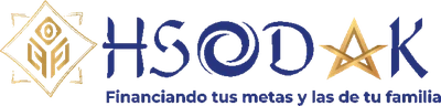 Hsodak