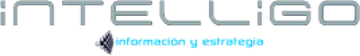Intelligo