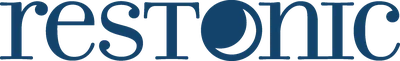 Restonic