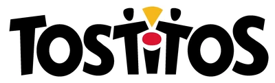 Tostitos