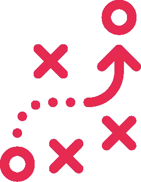 ESTRATEGIA