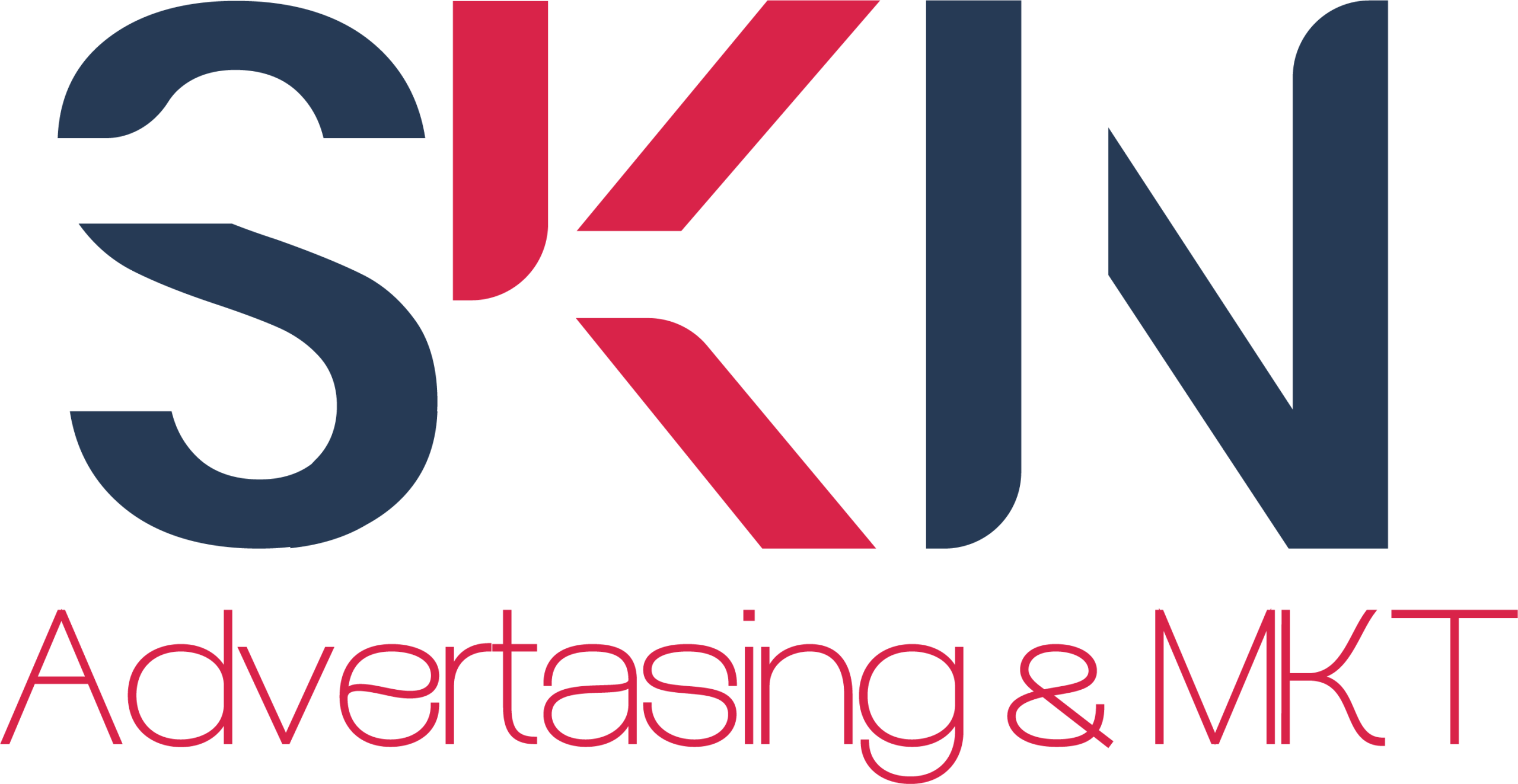 Skynet