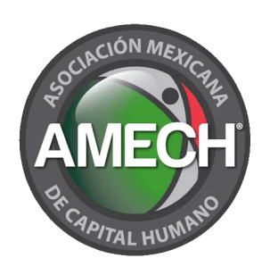 Nuevo Logo