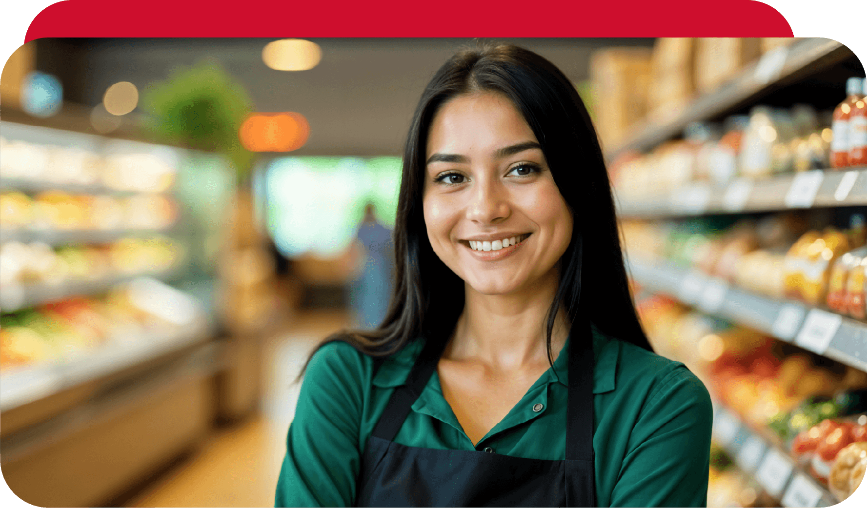 Nuestro equipo listo para ayudarte