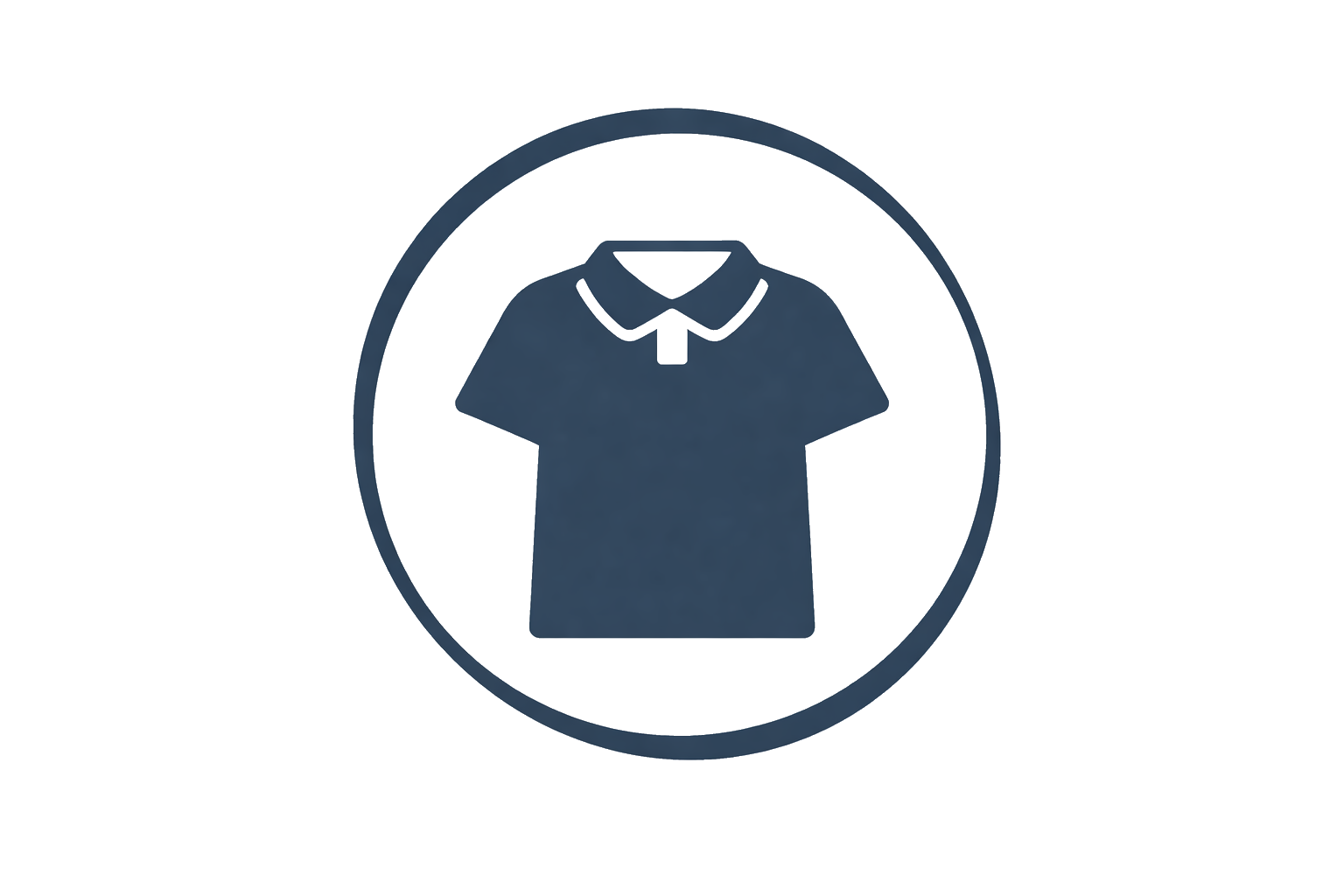 Material de arranque