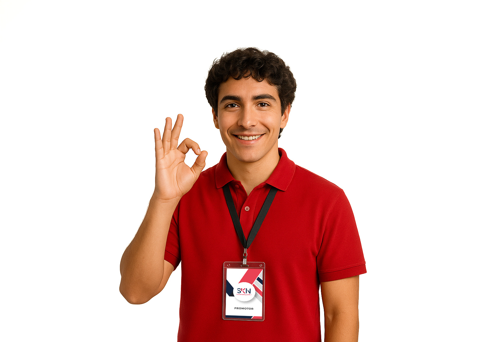 Material de arranque