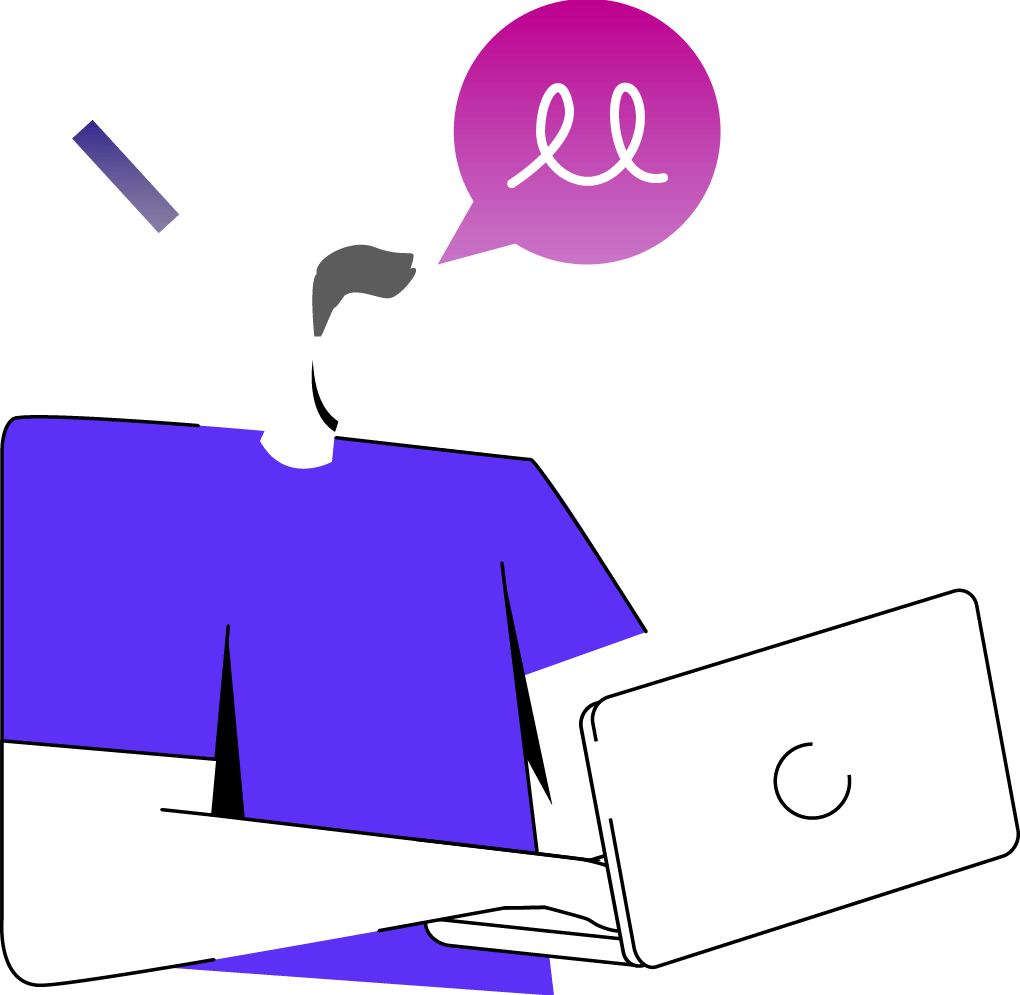 creative-marketing-11