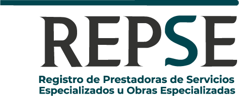 REPSE
